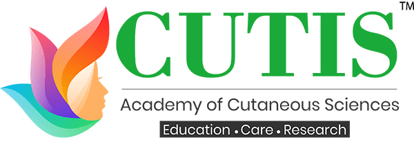 Cutis