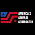 America's General Contractor