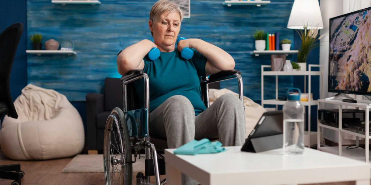 Multiple Sclerosis Symptoms in Women: Early Clues That Often Go Unnoticed