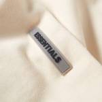 essential hoodie
