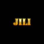 Casino Jili