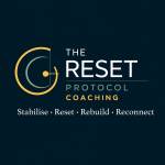 The Reset Protocol