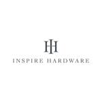 Inspire Hardware