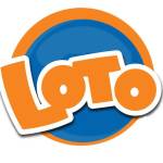 gamerloto com