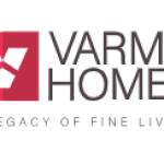 varma homes