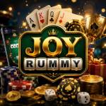 Rummy Joy