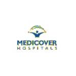 Medicover Hospitals