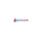 Maxcare Heating And Cooling