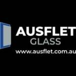 Ausflet Glass