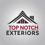 Top Notch Exteriors