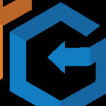 rgmanoj