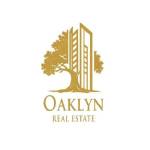oaklynrealty