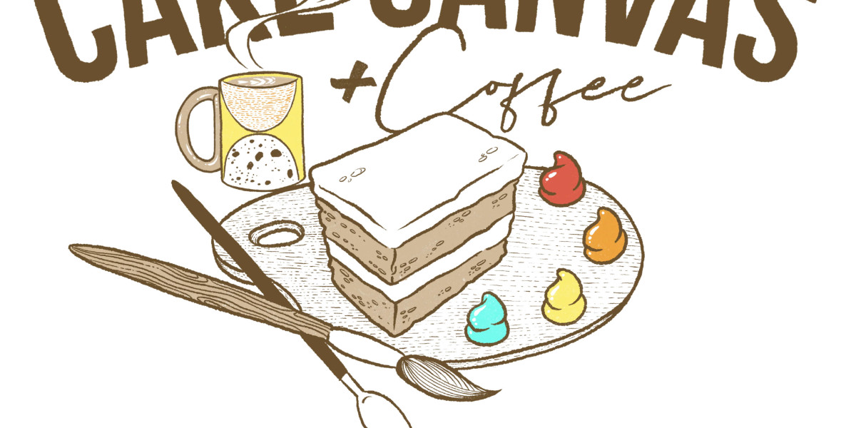 Best Dessert in Phoenix: Indulge in Sweet Creations for Every Occasion