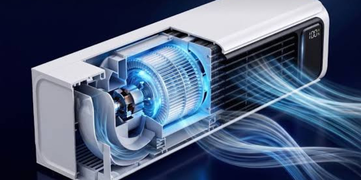 Polar Breeze Air Cooler Reviews: Everything You Need to Know Before You Buy!