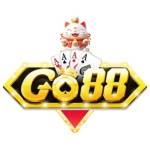 go88vnnio