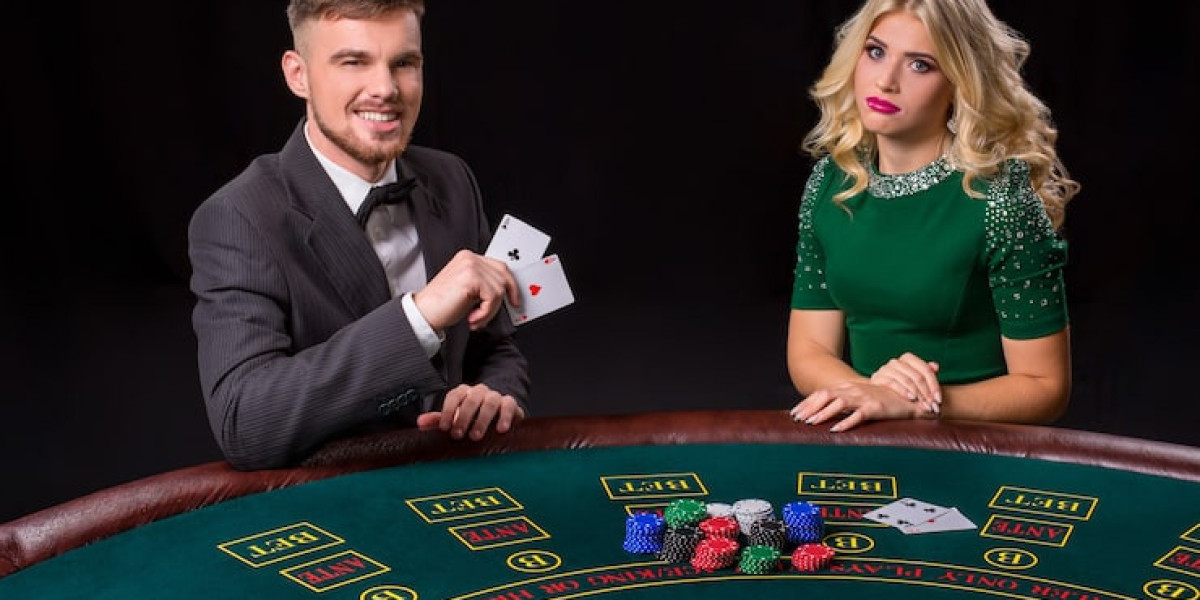 Libertad Digital: El Uso de VPN en los Casinos Online Europeos