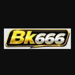 BK666 Bengali Casino