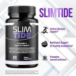 Slimtide Reviews