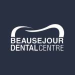 Beausejour Dental Centre