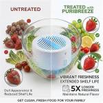 Puribreeze