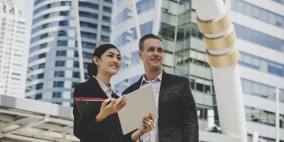 How Luxury Hotel Uniform Programs California Elevate Employee Performance and Guest Satisfaction
