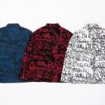 Geedup Hoodie