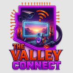 The Valley Connect