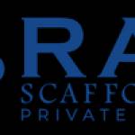 Rao Scaffolding