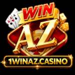 casino winaz