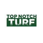 Top Notch Turf