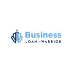 Business Loan Warrior