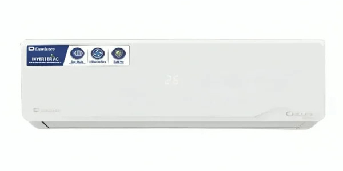 Best Air Conditioner in Pakistan – Kenwood, TCL & Orient Price Guide (2026)