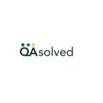 QAsolved