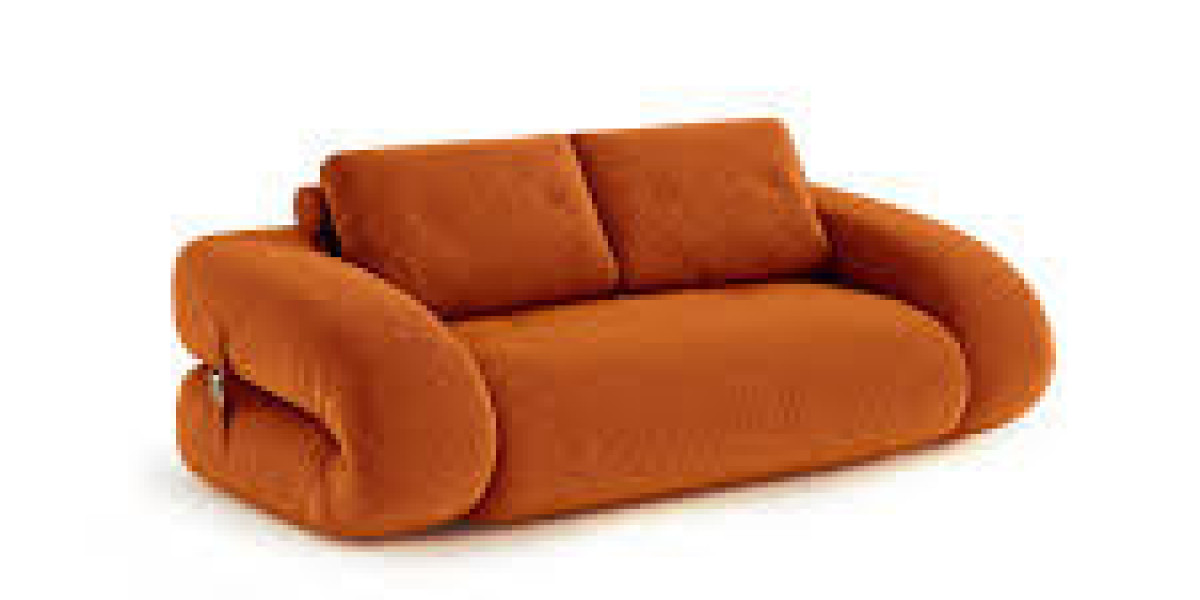 Revolutionary Seating Solutions Built for Today’s Compact Living Spaces