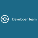 developerteam