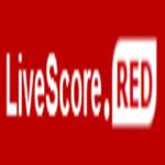 livescore red th