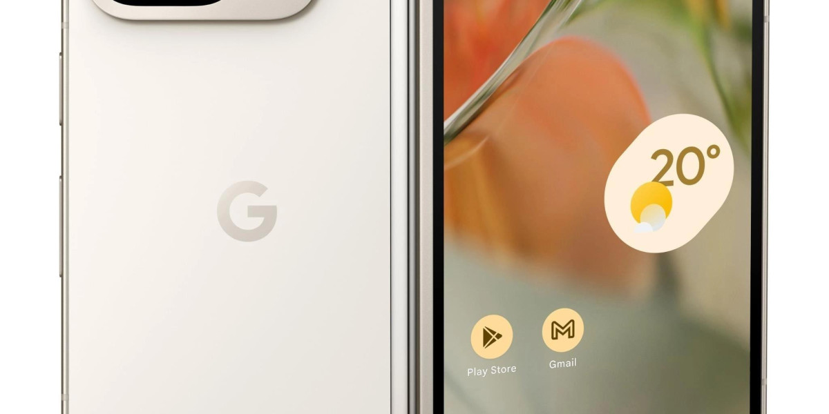 Smart Engineering Meets Pure Android: The Complete Guide to the Best Google Pixel Phone Price in Saudi Arabia KSA & 