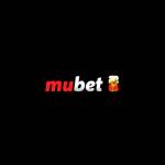 MUBET Bookmaker