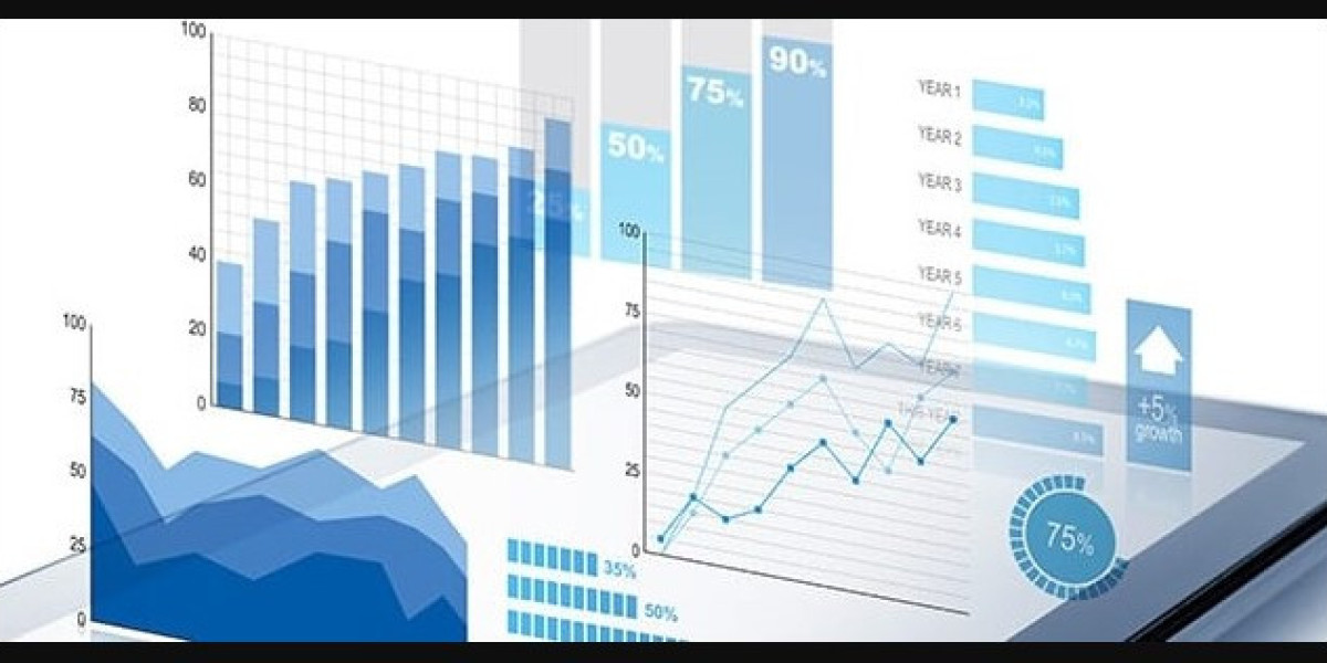 How Modern Forex and Remittance Solutions Drive Digital Transformation in Financial Services?