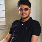 Vishal jadhav