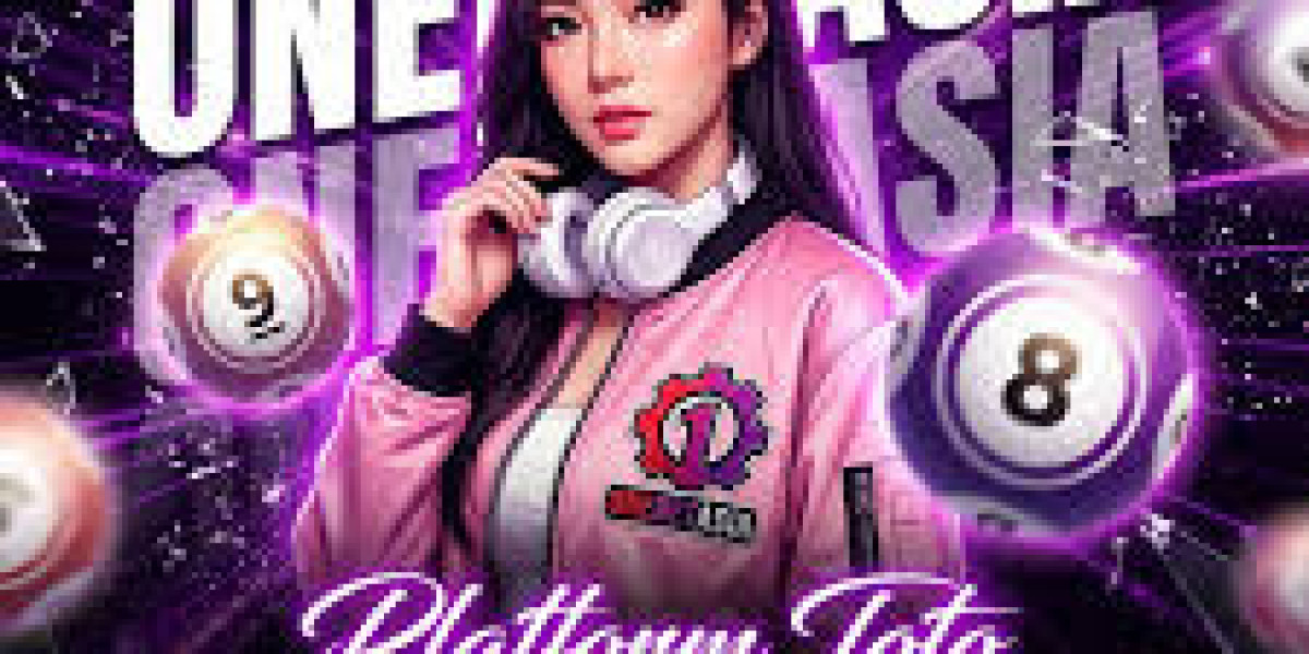 Discover Clear Insights From Pasaran Togel Resmi Online Guide Today
