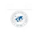 intlsch nursing