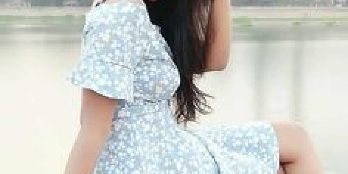 A New Beginning of Jodhpur Escorts Now