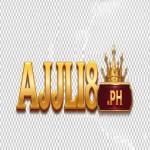 ajjili8 ph