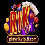 Playrikvip itcom