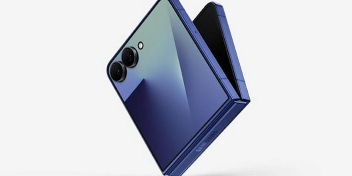 Samsung Phone Price in Kuwait 2026: Latest Galaxy Smartphones at Skyphone Kuwait