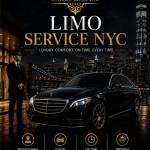 United Limo