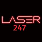 Mylaser 247app
