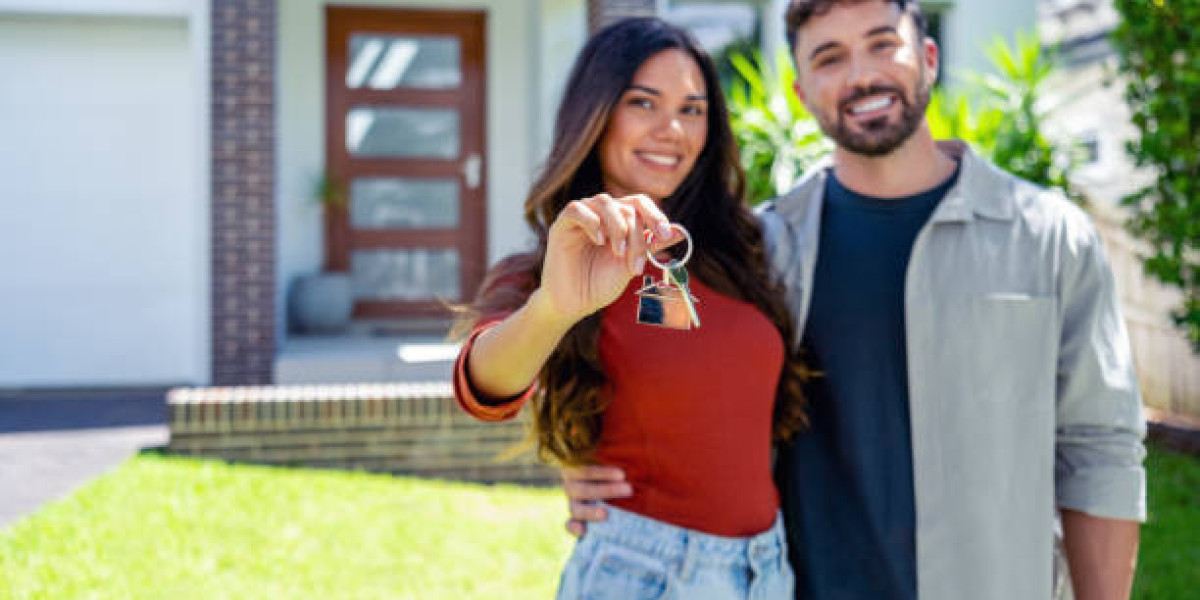 Why A Renovation Mortgage Montreal Helps You Upgrade With Confidence