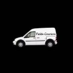 fieldscouriers